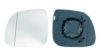 IPARLUX 31341502 Mirror Glass, outside mirror